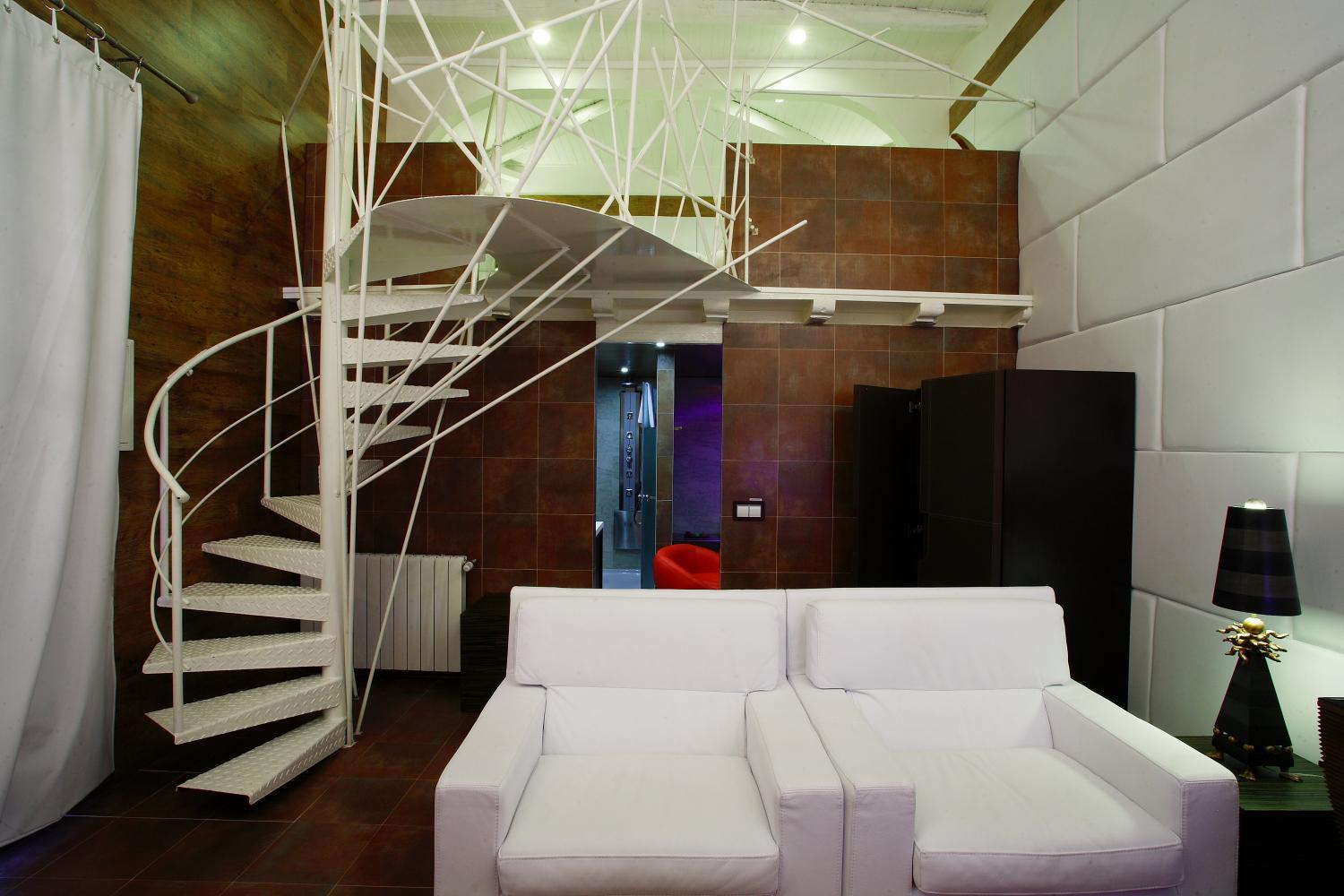 Hotel Boutique Palacio De La Serna Ballesteros De Calatrava Exterior foto